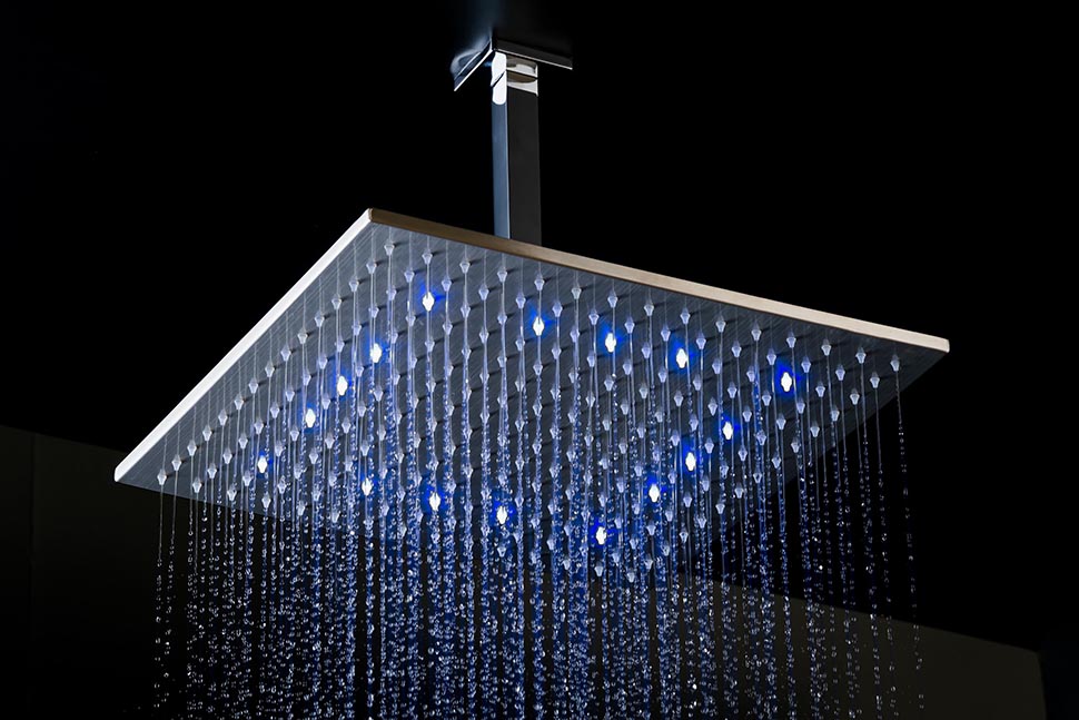 https://totalshower.mx/img2/categorias/luz%20led.jpg